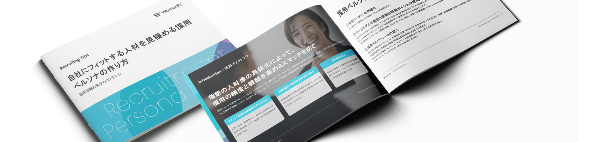 500762411-30f72bb5-b4ac-4f5d-8927-ba4f39e0962d