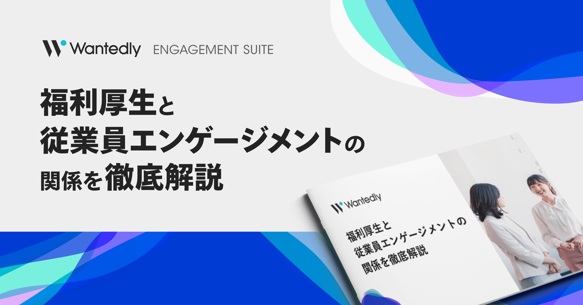 393147135-a8bca55e-3376-4f28-9146-e6730f140f28