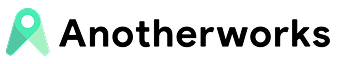 Another works様 ロゴ