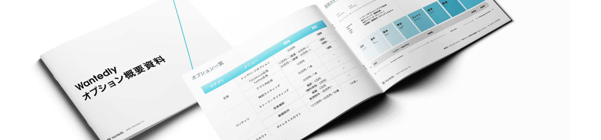 Heroimage_visit_options