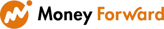 client_logo_moneyforward@2x