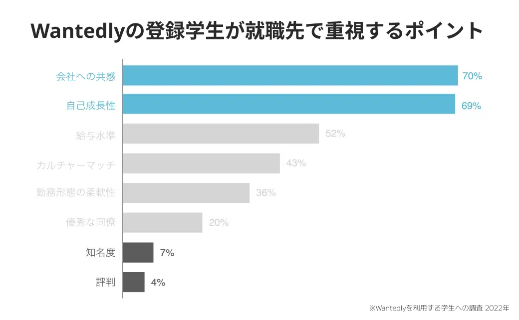 visit_lp_intern_image_main02-1 visit_lp_intern_image_main02-1