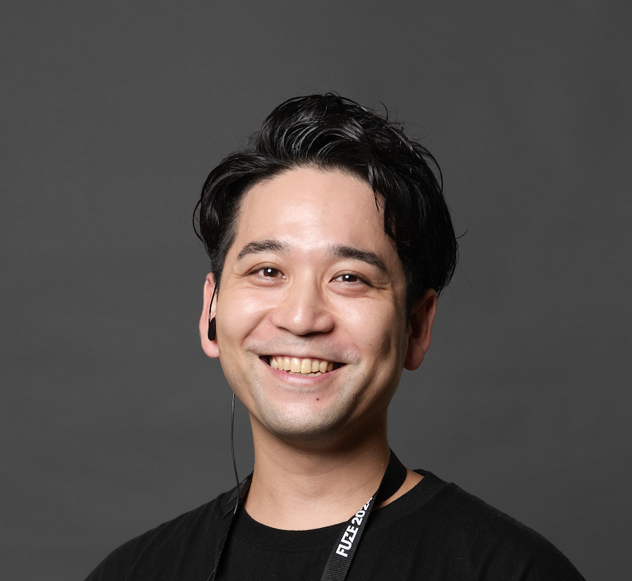 スクリーンショット 0007-08-14 11.53.34