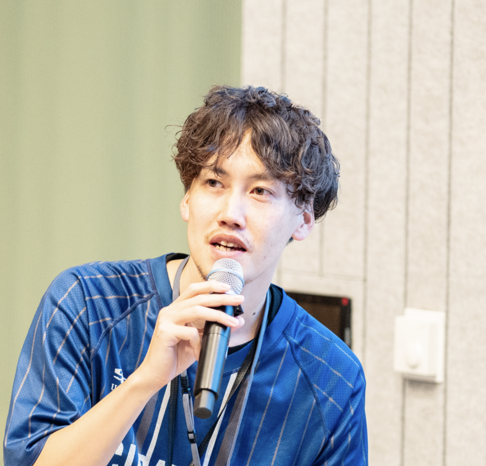 スクリーンショット 0007-08-14 14.56.38