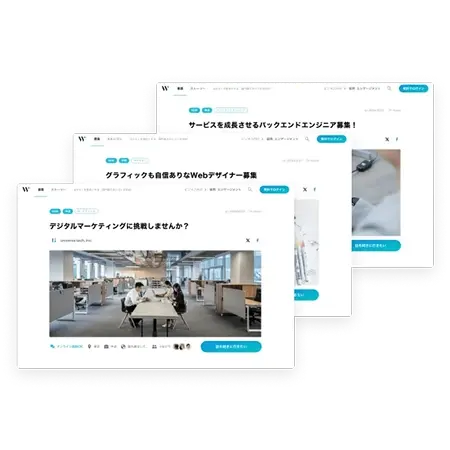 function_image_01 function_image_01