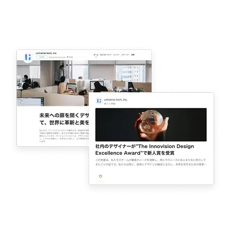 function_image_03 function_image_03