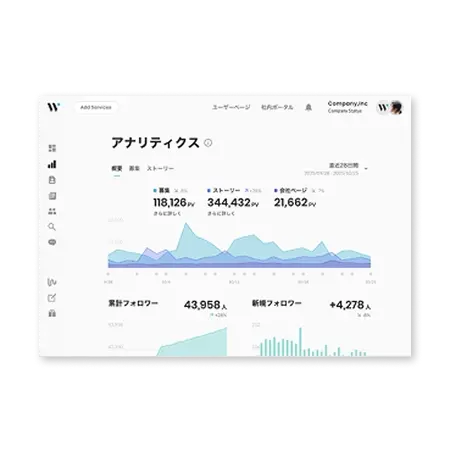 function_image_04 function_image_04