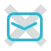 icon_mail