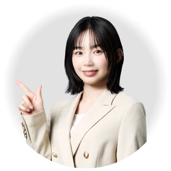 visit_lp_cta_image-1