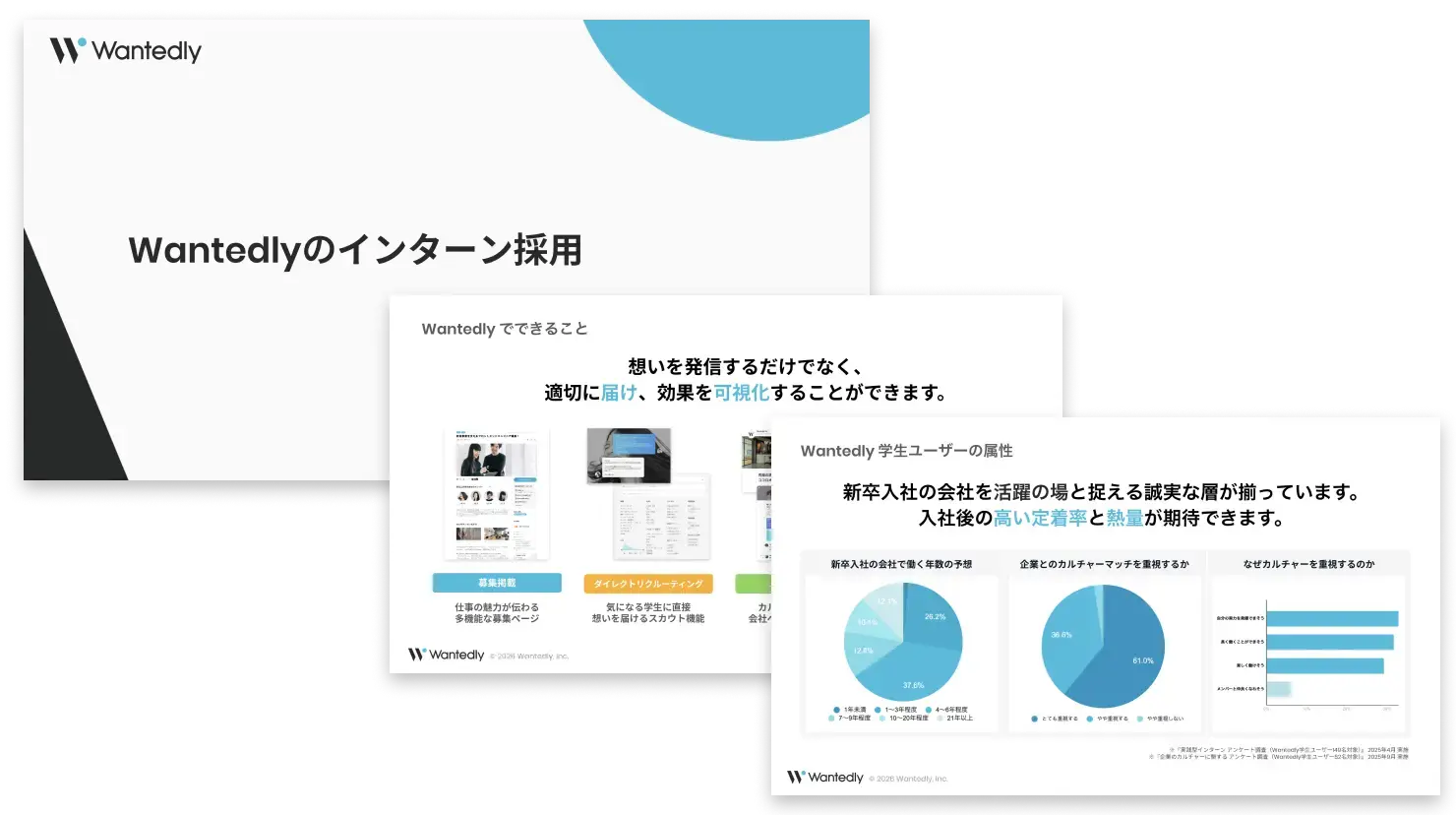 visit_lp_intern_image_document_re (1)