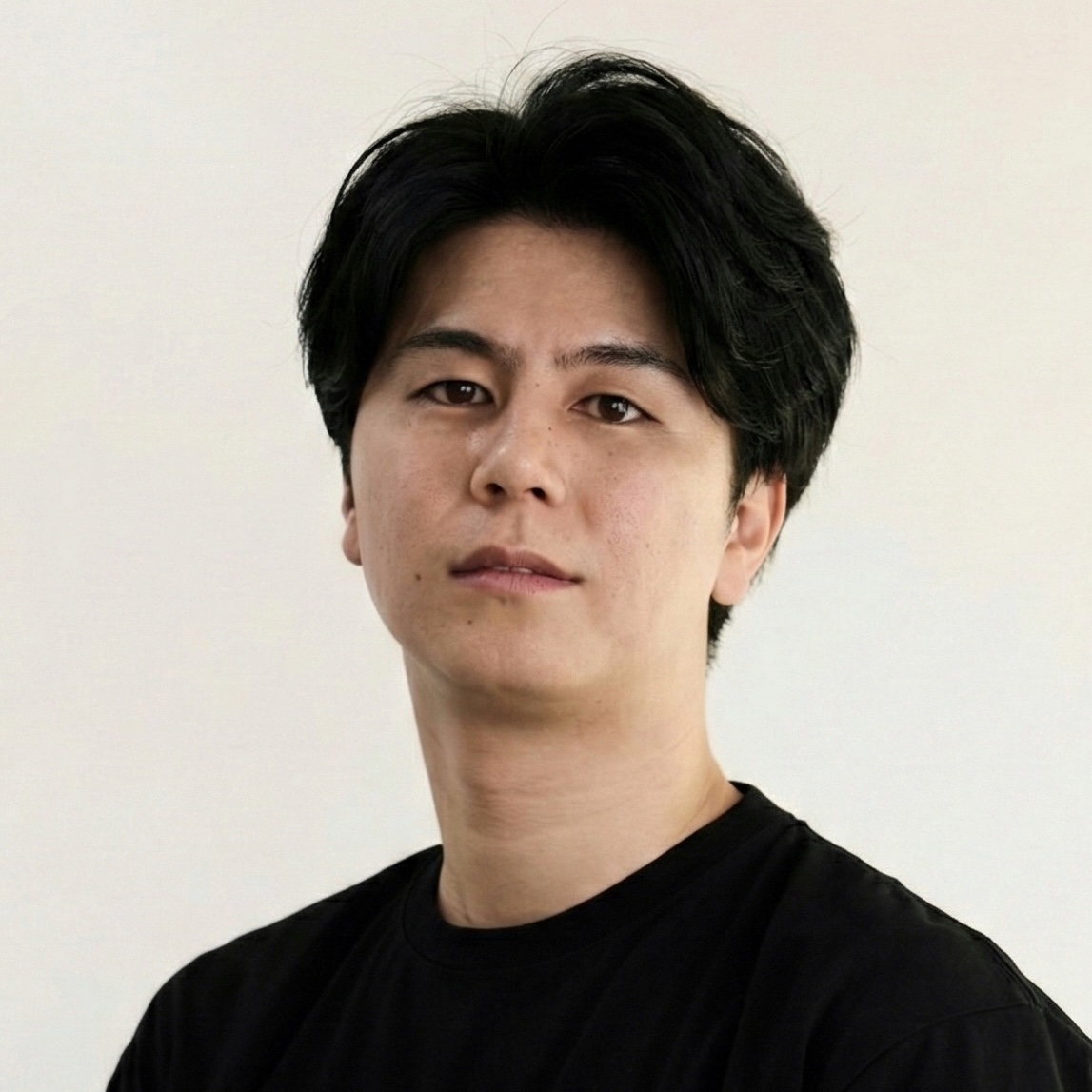 株式会社OTOGI_山本さん