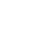 download-4
