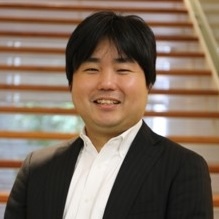 profile_株式会社ユーキャン_内田 裕士_1