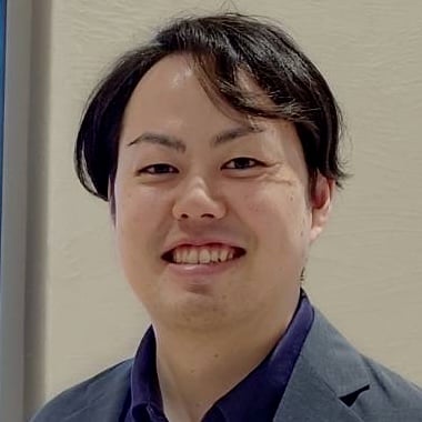 3.キリンビバレッジ株式会社_清水政孝_1