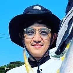 5.アソビュー