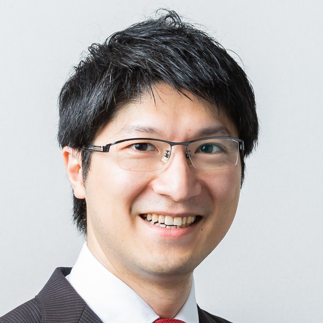 7.otobank_ueda20190628_7