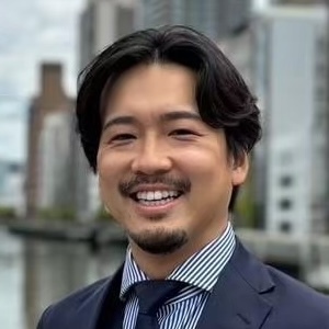 中野 仁貴