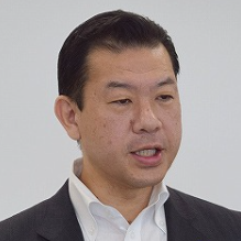 山脇 拓也_LP
