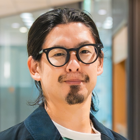 20251216_conference_smart相談室_藤本 崇司