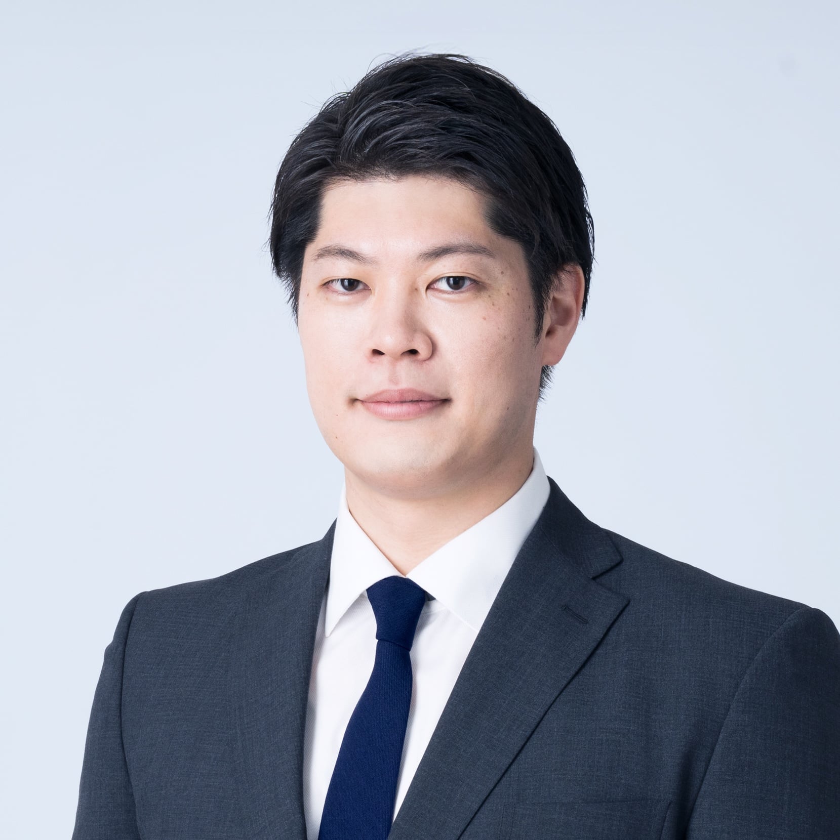 profile_レバレジーズ株式会社_大滝_1