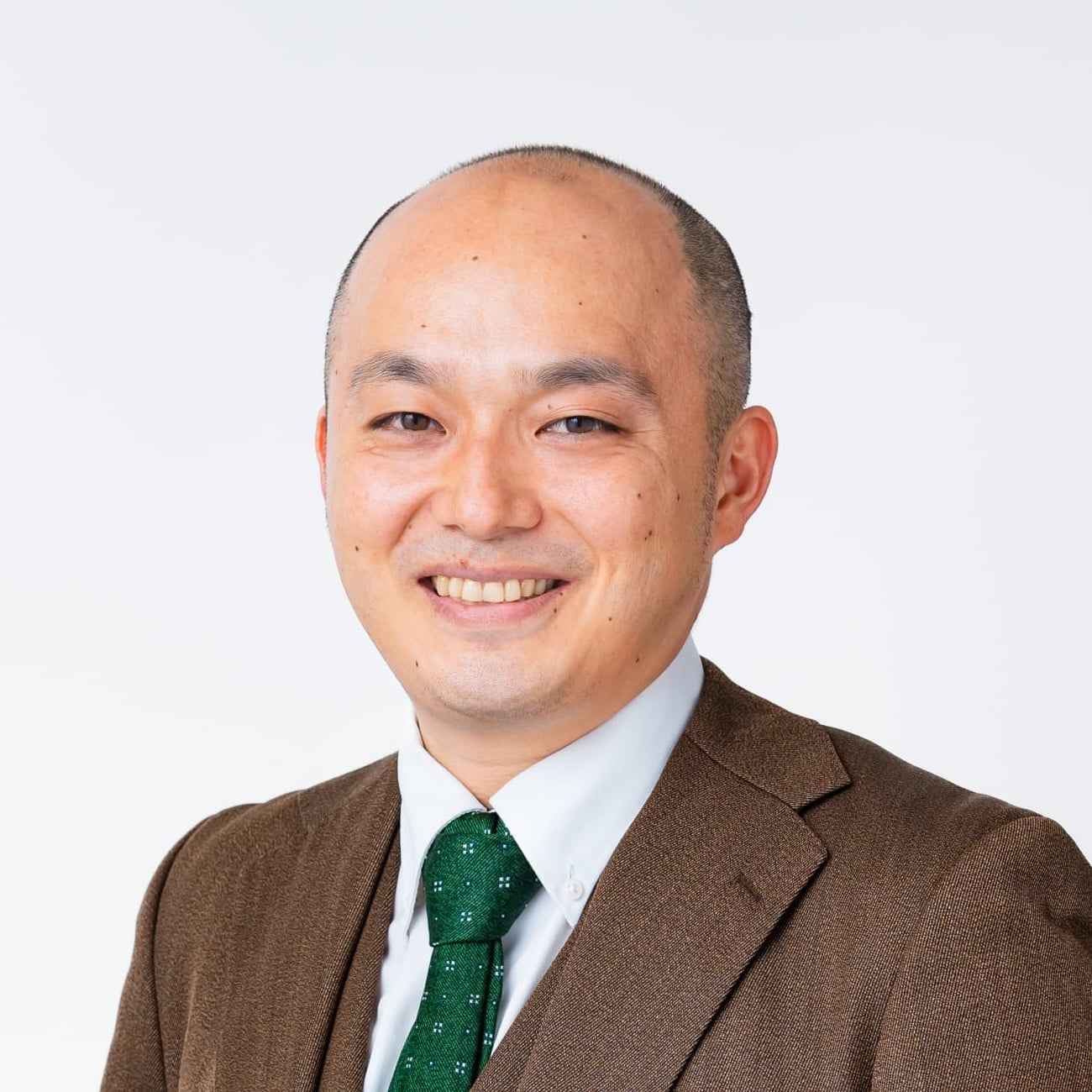 profile_株式会社揚羽_黒田 天兵_1