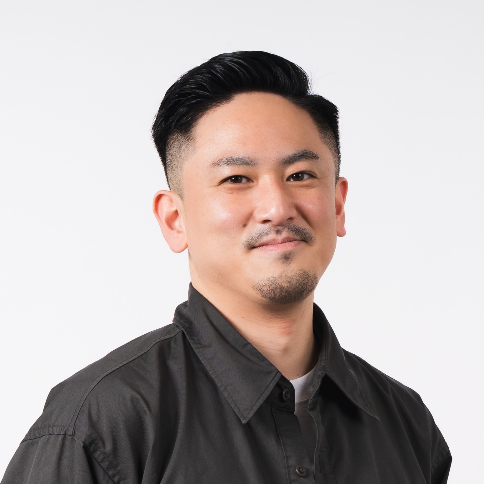 profile_株式会社Smart相談室_尾倉 直弥_1