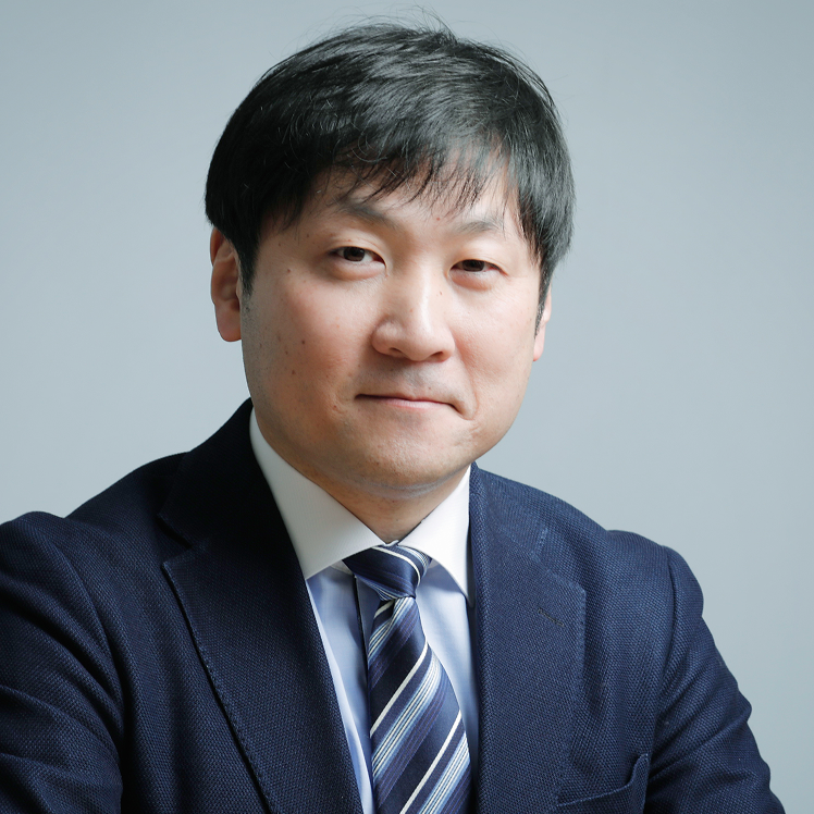 曽和さんプロフィール