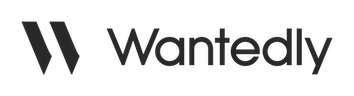 Wantedly Logo