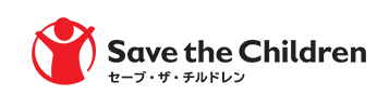 ロゴ画像