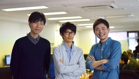 サムネイル画像