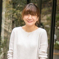 profile_株式会社エンファクトリー_松岡 永里子_1 (1)